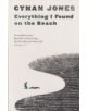 Everything I Found on the Beach - 9781783780426-thumb