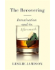 The Recovering - 9781783781522-thumb
