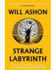 Strange Labyrinth - 9781783783458-thumb