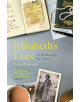 Elisabeth's Lists - 9781783783854-thumb