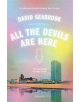 All The Devils Are Here - 9781783784332-thumb