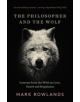 The Philosopher and the Wolf - 9781783784578-thumb