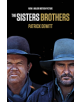 The Sisters Brothers - 9781783784998-thumb