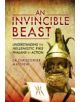 Invisible Beast: Understanding the Hellenistic Pike Phalanx in Action - 9781783831104-thumb