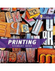 Printing - 9781783881383-thumb
