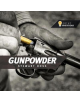 Gunpowder - 9781783881390-thumb