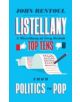 Listellany - 9781783960040-thumb
