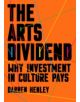 The Arts Dividend - 9781783962778-thumb
