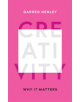 Creativity - 9781783963782-thumb