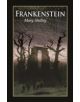 Frankenstein - 9781784046422-thumb
