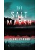 The Salt Marsh - 9781784081003-thumb
