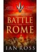 Battle For Rome - 9781784081225-thumb