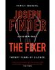 The Fixer - 9781784081317-thumb