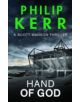 Hand Of God - 9781784081591-thumb