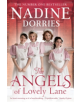 The Angels Of Lovely Lane - 9781784082246-thumb
