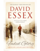 Faded Glory - 9781784082529-thumb