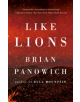 Like Lions - 9781784082710-thumb