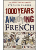 1000 Years of Annoying the French - 9781784160401-thumb