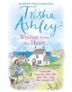 Written From the Heart - 9781784160883-thumb