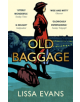 Old Baggage - 9781784161217-thumb