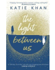 The Light Between Us - 9781784161781-thumb