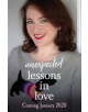 Unexpected Lessons in Love - 9781784162108-thumb
