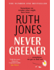 Never Greener - 9781784162221-thumb