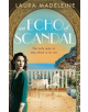An Echo of Scandal - 9781784162542-thumb