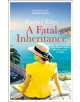 A Fatal Inheritance - 9781784162603-thumb