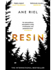 Resin - 9781784163419-thumb