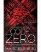 Zero - 9781784163488-thumb