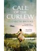 Call of the Curlew - 9781784163495-thumb