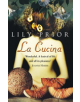 La Cucina - 9781784163662-thumb