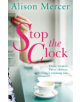 Stop the Clock - 9781784163709-thumb