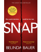Snap - 9781784164034-thumb