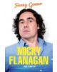 Micky Flanagan - 9781784180027-thumb