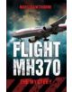 Flight MH370 - 9781784181123-thumb