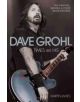 Dave Grohl - 9781784187552-thumb