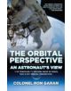 The Orbital Perspective - 9781784188184-thumb