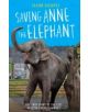 Saving Anne the Elephant - 9781784189778-thumb