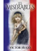 Les Miserables - 9781784286224-thumb