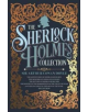 The Sherlock Holmes Collection - 9781784286743-thumb