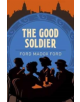 The Good Soldier - 9781784287047-thumb