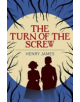 The Turn of the Screw - 9781784287054-thumb
