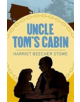 Uncle Toms Cabin - 9781784287092-thumb