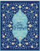 The Kahlil Gibran Collection - 9781784287740-thumb