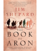 The Book of Aron - 9781784290320-thumb