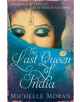 The Last Queen Of India - 9781784291105-thumb