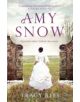 Amy Snow - 9781784291457-thumb