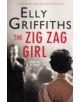 The Zig Zag Girl - 9781784291969-thumb